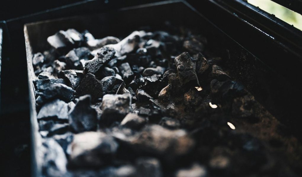 indonesia coal exporter
