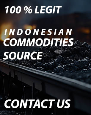 indonesian-coal-nickel-commodities-source