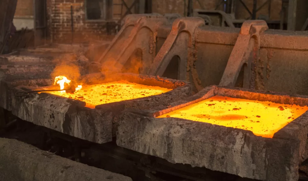 coal indonesia exporter