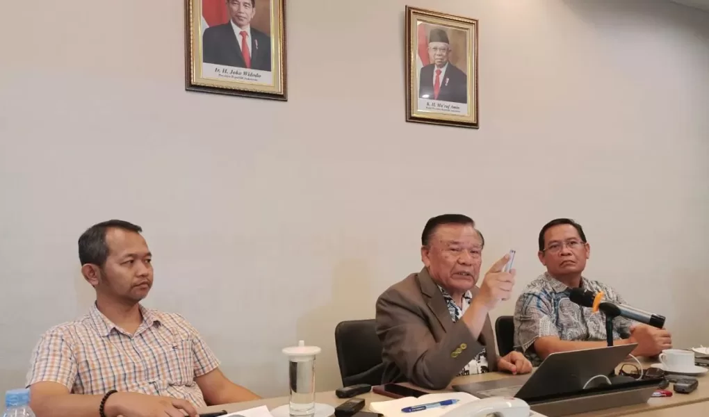 indonesia palm oil cpo exporter